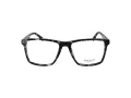 Hackett Ochelari de Vedere HEK 1313 948 54