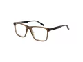Hackett Ochelari de Vedere HEK 1313 991 54