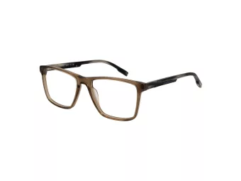 Hackett Ochelari de Vedere HEK 1313 991 54