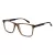 Hackett Ochelari de Vedere HEK 1313 991 54