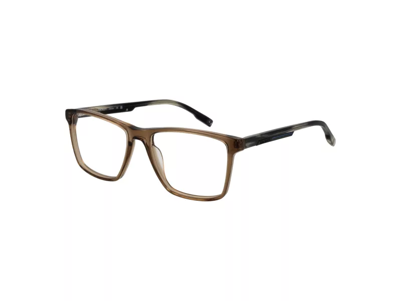 Hackett Ochelari de Vedere HEK 1313 991 54