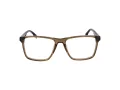 Hackett Ochelari de Vedere HEK 1313 991 54