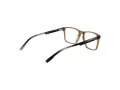 Hackett Ochelari de Vedere HEK 1313 991 54