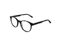 Hackett Ochelari de Vedere HEK 131 948 50
