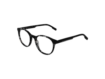 Hackett Ochelari de Vedere HEK 131 948 50