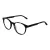 Hackett Ochelari de Vedere HEK 131 948 50