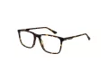 Hackett Ochelari de Vedere HEK 1326 188 55