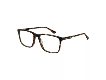 Hackett Ochelari de Vedere HEK 1326 188 55