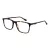 Hackett Ochelari de Vedere HEK 1326 188 55