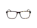 Hackett Ochelari de Vedere HEK 1326 188 55