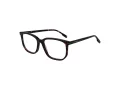 Hackett Ochelari de Vedere HEK 1331 183 54