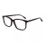 Hackett Ochelari de Vedere HEK 1331 183 54