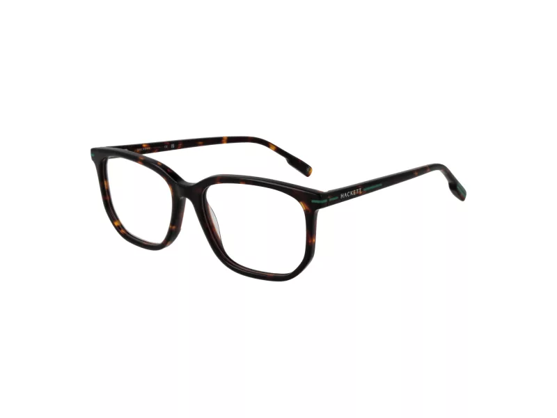 Hackett Ochelari de Vedere HEK 1331 183 54