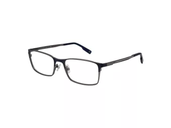 Hackett Ochelari de Vedere HEK 1333 940 56