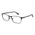 Hackett Ochelari de Vedere HEK 1333 940 56