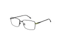 Hackett Ochelari de Vedere HEK 1335 900 57