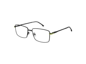 Hackett Ochelari de Vedere HEK 1335 900 57