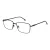 Hackett Ochelari de Vedere HEK 1335 900 57