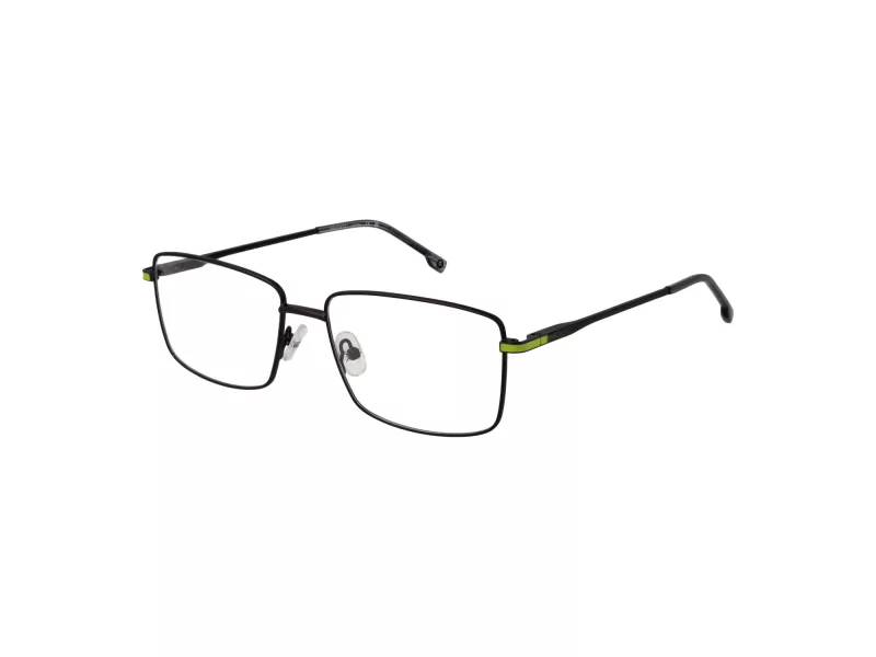 Hackett Ochelari de Vedere HEK 1335 900 57