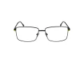 Hackett Ochelari de Vedere HEK 1335 900 57