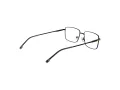 Hackett Ochelari de Vedere HEK 1335 900 57