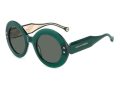 Carolina Herrera Ochelari de Soare HER 0081/S 1ED/QT