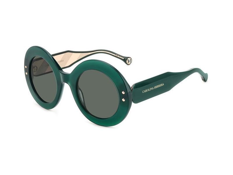 Carolina Herrera Ochelari de Soare HER 0081/S 1ED/QT