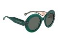 Carolina Herrera Ochelari de Soare HER 0081/S 1ED/QT