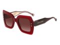 Carolina Herrera Ochelari de Soare HER 0082/S LHF/3X