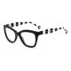 Carolina Herrera Ochelari de Vedere HER 0088 80S