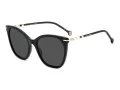 Carolina Herrera Ochelari de Soare HER 0091/S 807/IR 56