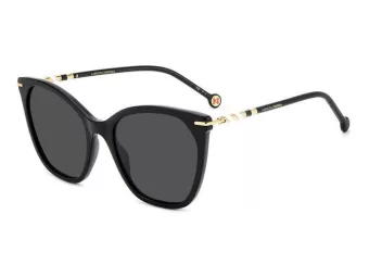 Carolina Herrera Ochelari de Soare HER 0091/S 807/IR 56