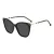 Carolina Herrera Ochelari de Soare HER 0091/S 807/IR 56