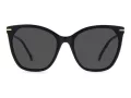 Carolina Herrera Ochelari de Soare HER 0091/S 807/IR 56
