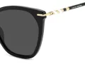 Carolina Herrera Ochelari de Soare HER 0091/S 807/IR 56