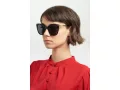 Carolina Herrera Ochelari de Soare HER 0091/S 807/IR 56