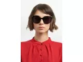 Carolina Herrera Ochelari de Soare HER 0091/S 807/IR 56