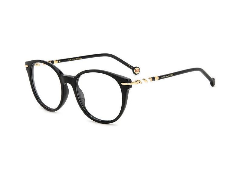 Carolina Herrera Ochelari de Vedere HER 0095 807