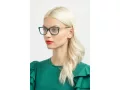 Carolina Herrera Ochelari de Vedere HER 0097 XGW