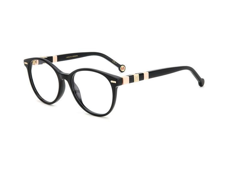 Carolina Herrera Ochelari de Vedere HER 0109 KDX