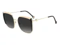 Carolina Herrera Ochelari de Soare HER 0111/S KDX/9O