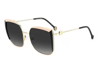 Carolina Herrera Ochelari de Soare HER 0111/S KDX/9O