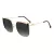 Carolina Herrera Ochelari de Soare HER 0111/S KDX/9O