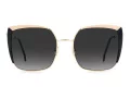 Carolina Herrera Ochelari de Soare HER 0111/S KDX/9O