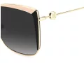 Carolina Herrera Ochelari de Soare HER 0111/S KDX/9O