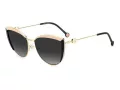 Carolina Herrera Ochelari de Soare HER 0112/S KDX/9O 58