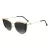 Carolina Herrera Ochelari de Soare HER 0112/S KDX/9O 58