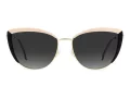 Carolina Herrera Ochelari de Soare HER 0112/S KDX/9O 58