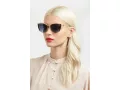 Carolina Herrera Ochelari de Soare HER 0112/S KDX/9O 58