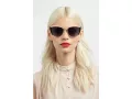 Carolina Herrera Ochelari de Soare HER 0112/S KDX/9O 58